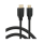 SILVER MONKEY HDMI 2.1 - HDMI 5m - 1093317 - zdjęcie 2